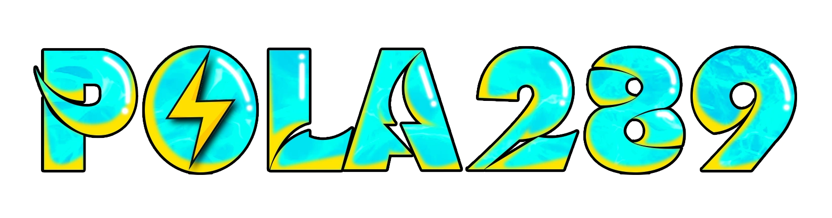 adidas-logo